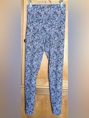 Beach Riot Sport Piper Leggings